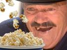 rire-regard-risitas-popcorn