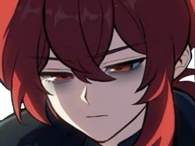 kikoojap diluc impact genshin