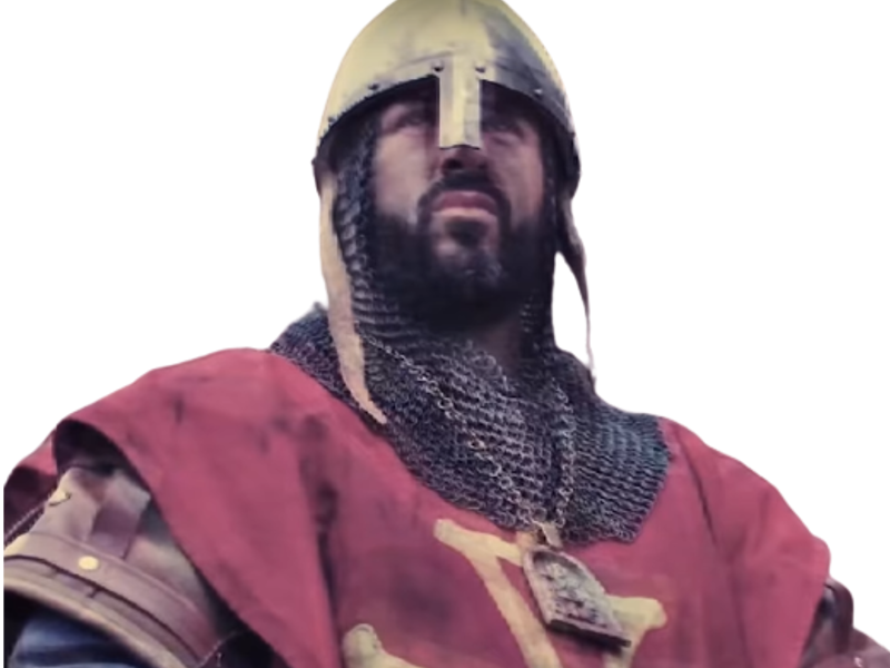 france roy chevalier papacito other