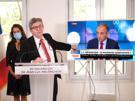 luc-insoumise-fi-zemmour-jean-france-melenchon-eric-cnews-papacito-politic-lfi-conference