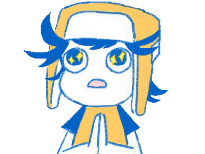 dessin youtube kikoojap daidus