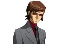 suou kikoojap katsuya persona neutre