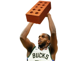 middlestone khris brick bucks middleton