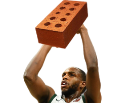 bucks middleton middlestone brick khris