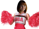 clairedearing-dearing-lycee-girl-claire-other-cheerleader-sport-pom