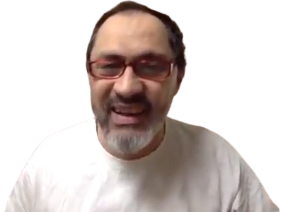 ahmed juif banques moualek