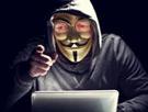 anonymous-silverstein-chance-economique-forum-hacker-hacking-larry-reset-nwo-other-cyberpolygon-hack