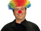 phil-xbox-spencer-other-clown