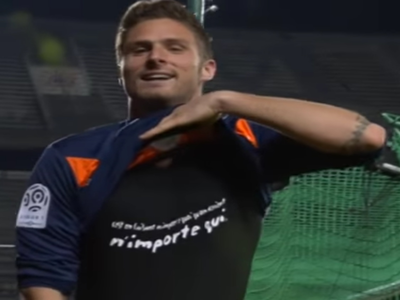 gaillard giroud f1 risitas remy