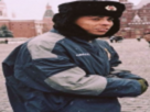 ronaldinho-pose-russie-froid-other