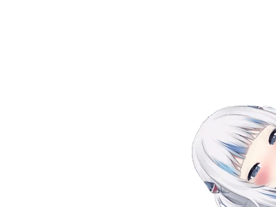 gwargura gwar kikoojap gura