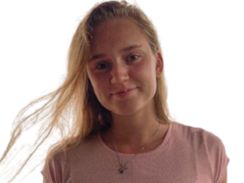 tennis jvc rybakina hot