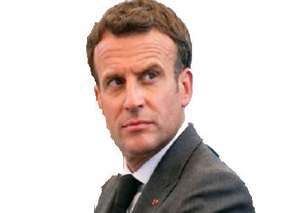 manu risitas emanuel macron