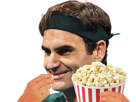 popcorn-roland-federer-roger-garros-other-tennis
