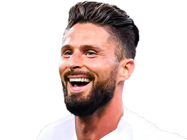 rire risitas sourire giroud