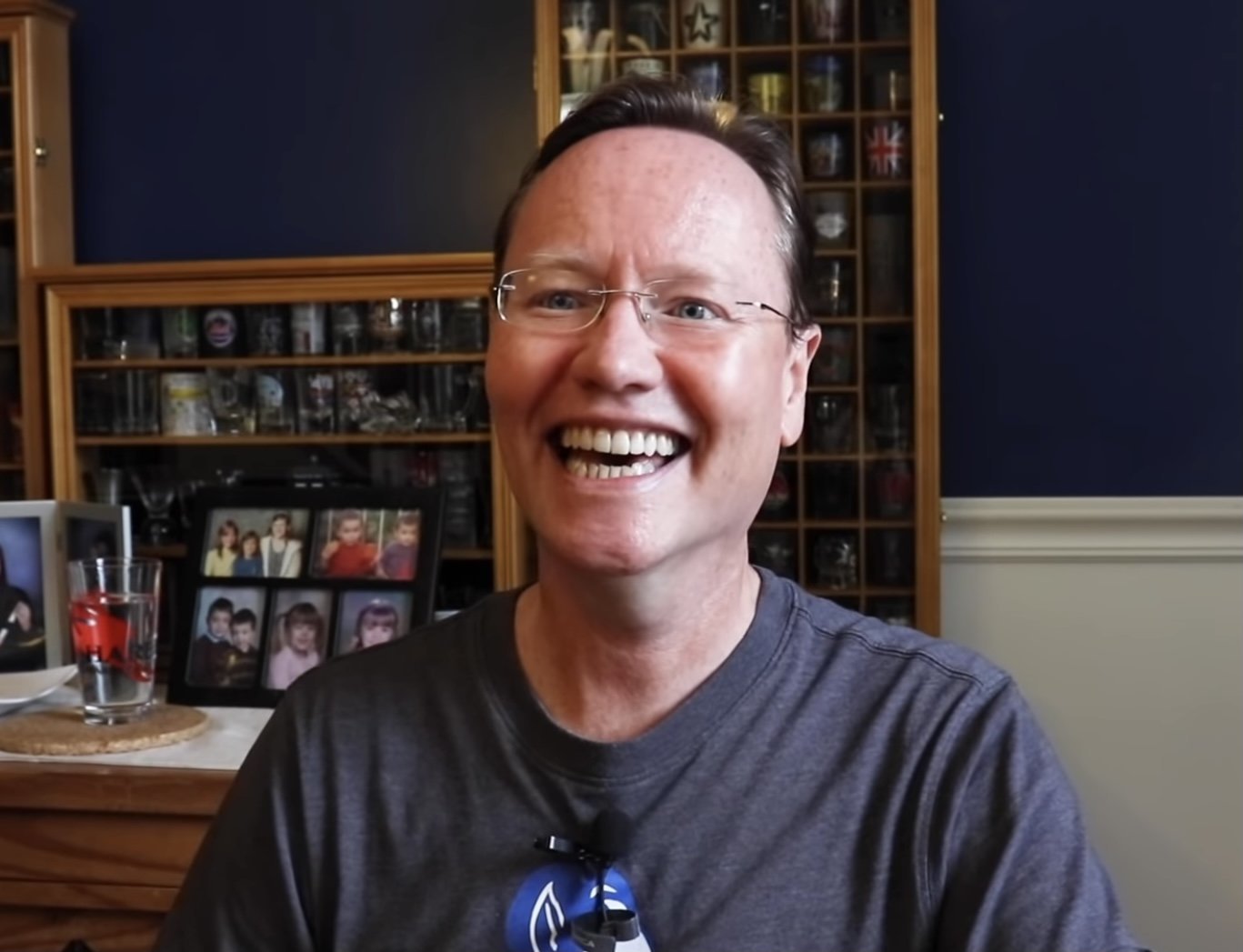 sinouhe goodacre lol risitas