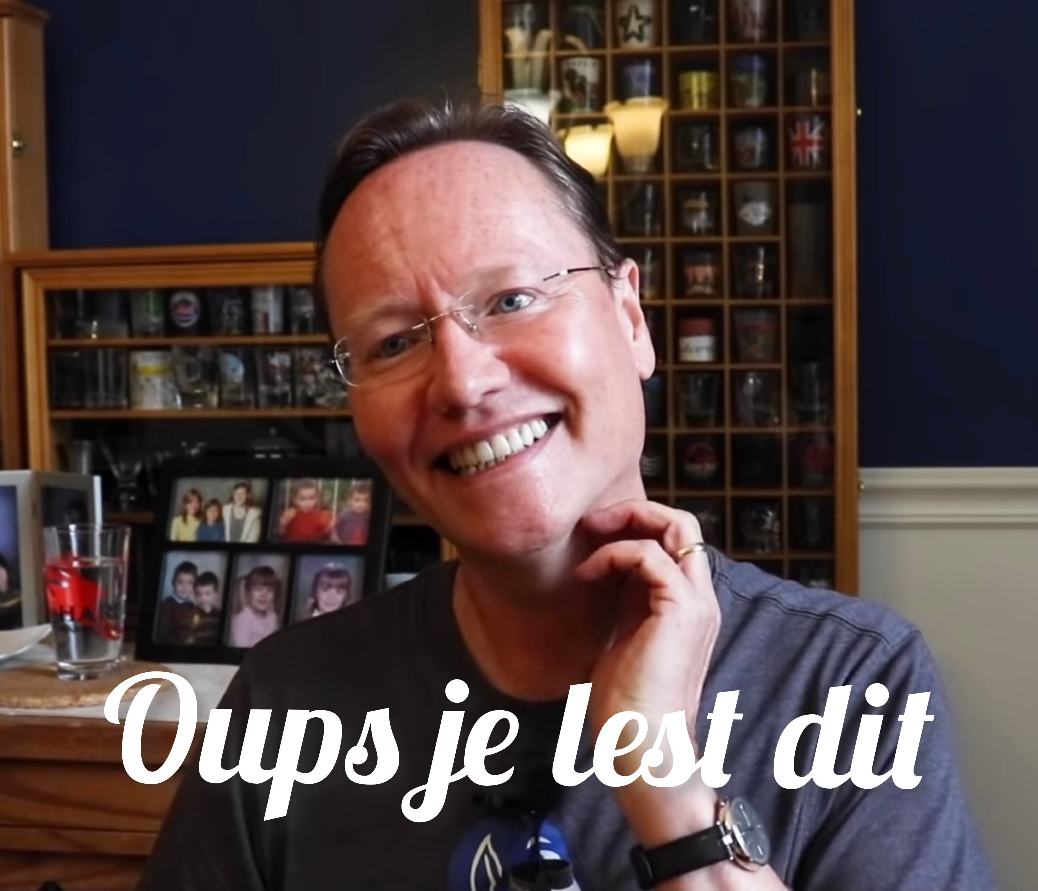 risitas sinouhe oups goodacre