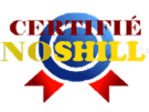 certifie-jvc-noshill-trading