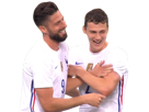 moque-pavard-mbappe-other-giroud