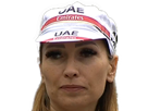 milf-jvc-emirates-pogacar-cyclisme-supporter-team-casquette-velo-fan-cycliste-uea