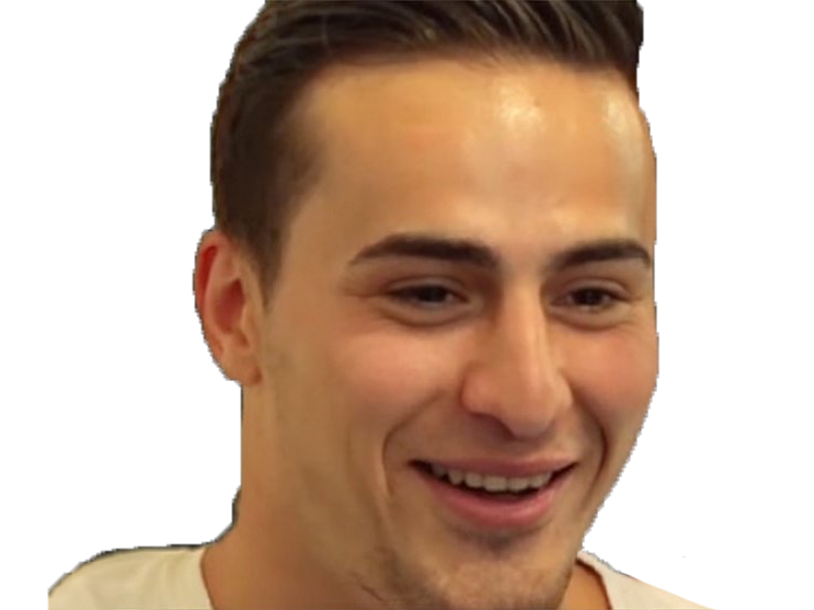 ibra blau ibratv risitas deratiseur ent poce ahi tv yanchan