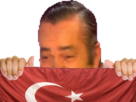 foot-risitas-drapeau-turquie-euro-supporter-equipe-football-turc-2020-sport-2021