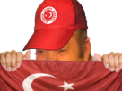 turquie-2021-equipe-risitas-casquette-2020-football-turc-supporter-drapeau-foot-euro