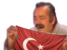 turquie-rire-turc-football-risitas-2020-foot-2021-drapeau-euro-supporter-rigole-drapeaux