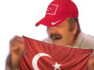 rigole-football-2021-supporter-2020-drapeau-turquie-rire-risitas-euro-drapeaux-turc-casquette-foot