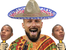 mexicain-giroud-other-maracas-mbappe-sombrero