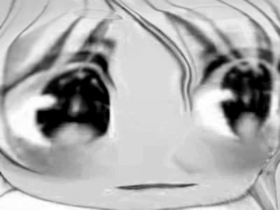 choc kikoojap hololive truc