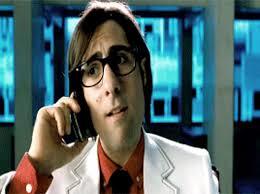 gideon graves risitas scott gordon pilgrim