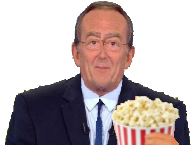 risitas vaccin covid boomer ok naturel vieux selection golem