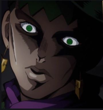 kikoojap jojo zinzolin bizarre tete rohan