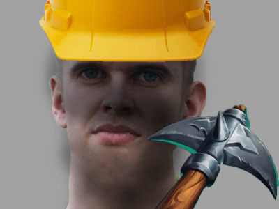 sale rhobalas kyogre mineur