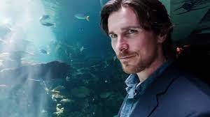 risitas bale malick koc