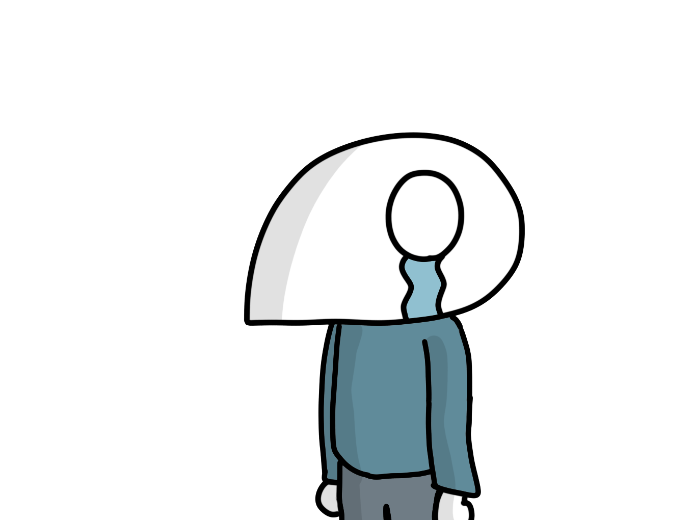 cormoche pleur ouin triste pleure