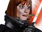 claire-darth-clope-wars-vader-cigare-other-star-anakin-vador-clairedearing-dark-dearing-sith