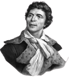 histoire marat revolution politic