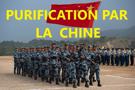 xi-jinping-communiste-purification-chine-politic-chined-armee