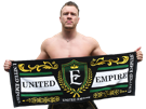 njpw-ospreay-will-catch-empire-united