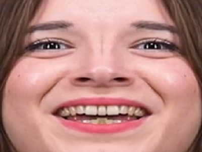 sarah m6 moche risitas top chef 120kilos