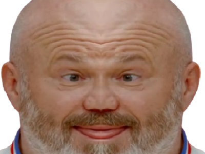 etchebest lowqi 21 risitas philippe