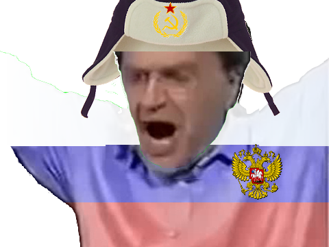 risitas foot belgique euro 2021 russi montel russe