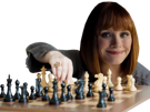 claire-les-echec-jeu-echecs-clairedearing-pions-chess-dearing-other