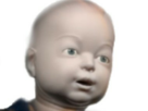 3d-bebe-visage-trauma-jvc-baby