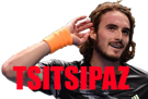 tennis-ent-tsitsipas-paz-risitas