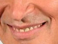 tf1 edf jean pierre foot bouche france cjp christian zoom