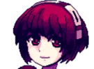 dororhy-va-11-kikoojap-hall-a