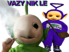 teletubbies-drogue-dypsie-teh-defoncer-winky-weed-lala-shit-other-ganja-po-tinky-bagarre